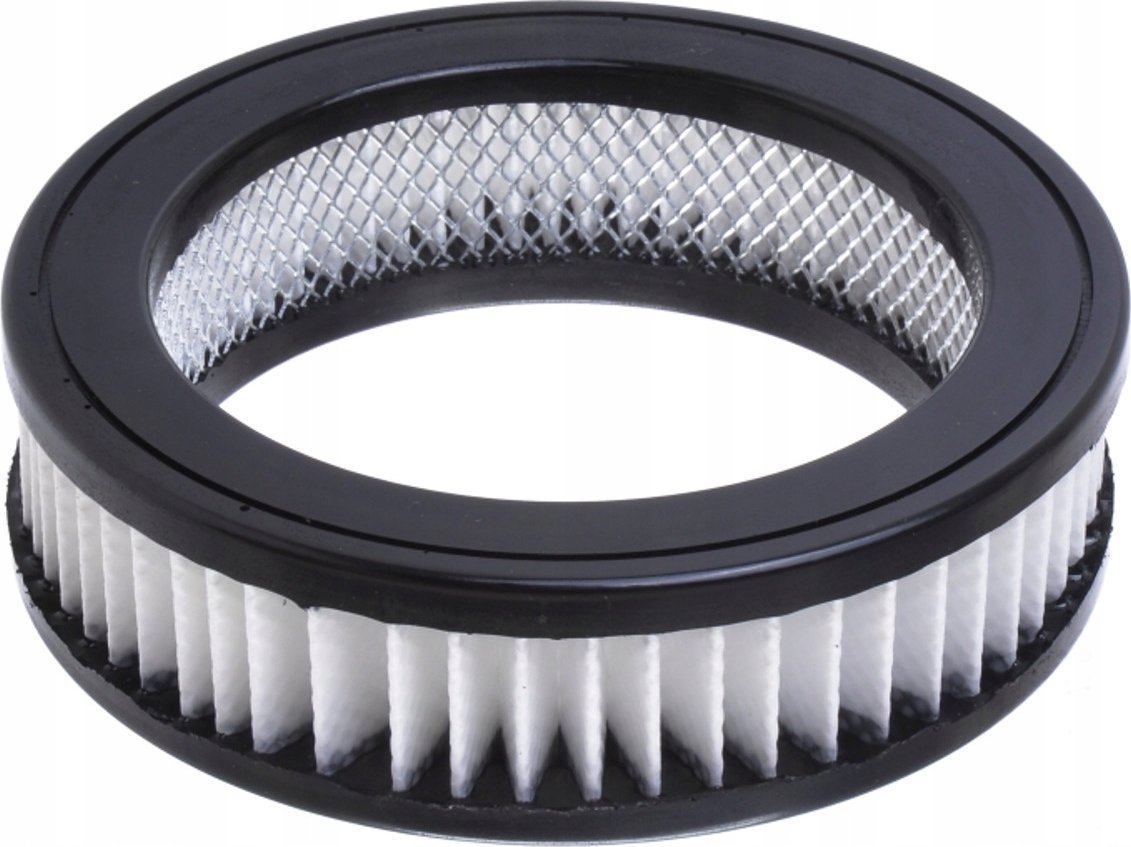 Concept HEPA filtr VP6010