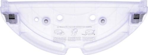 Roborock VACUUM CLEANER ACC MOP MOUNT/RUBYS LITE 9.01.0506 ROBOROCK