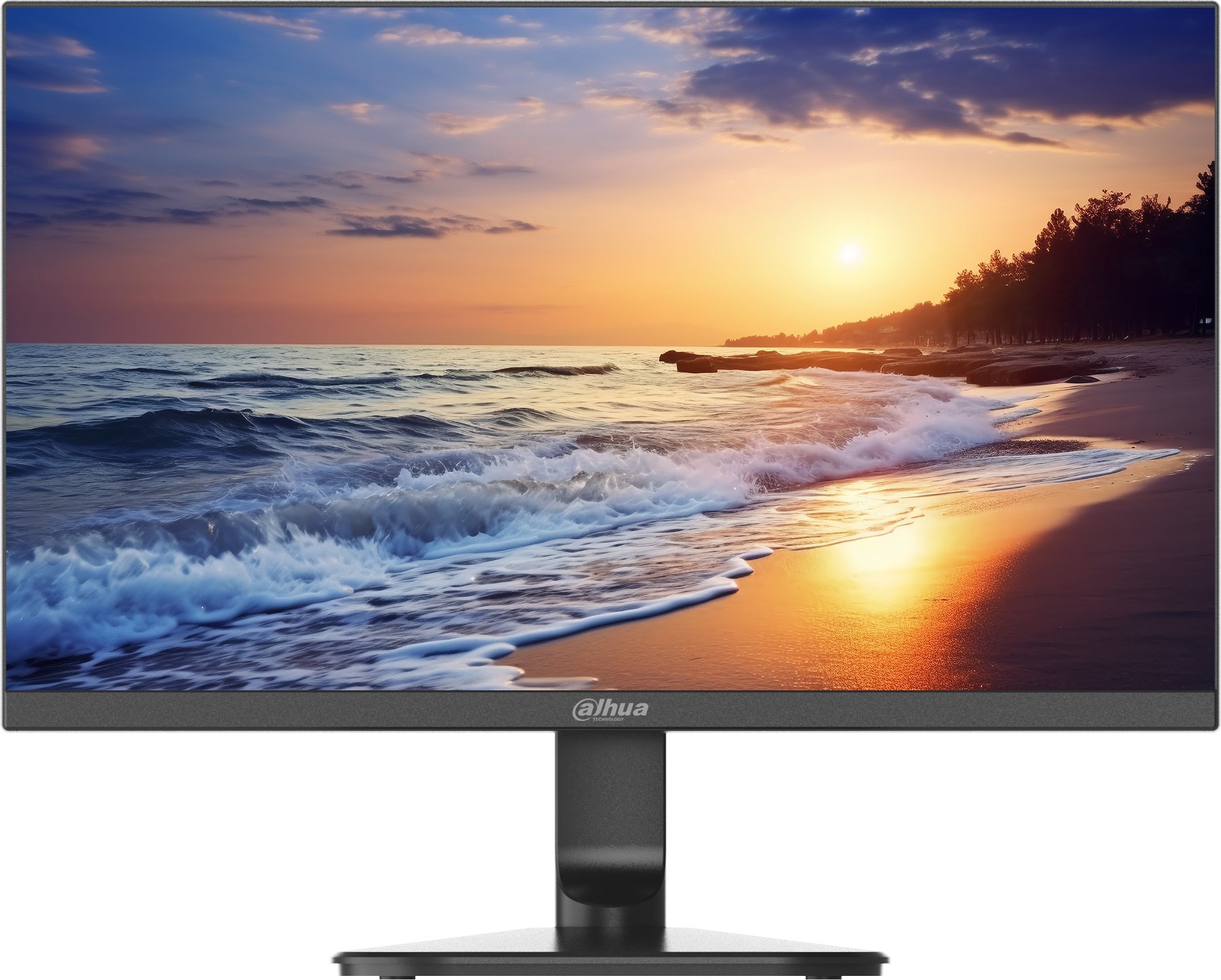 MONITOR LCD 22"/DHI-LM22-J200 DAHUA