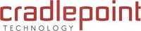 Moduł SFP Cradlepoint LTE Adv Pro 1200Mbps ModemUpg Mobile