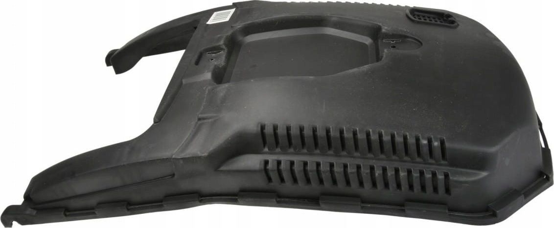 Geko Pokrywa pojemnika do kosiarki spalinowej G83053-54 (C01002)