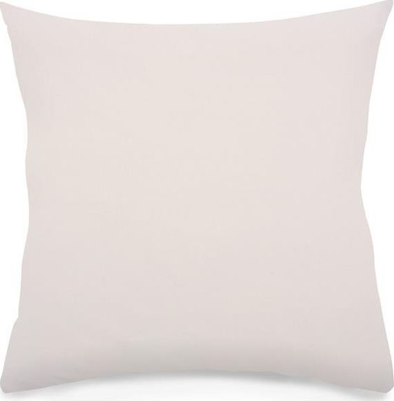 AmeliaHome CHP/AMBER/CREAM/80x80*2