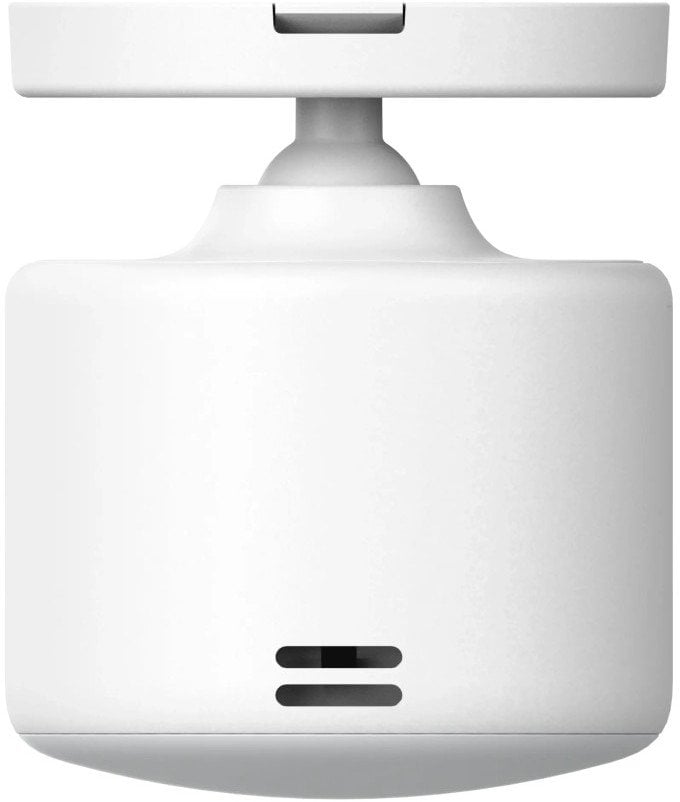 Aqara SMART HOME MULTI SENSOR FP300/PS-S04D PS-S04D (6975833357789)