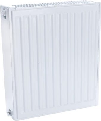 PSB Grzejnik stalowy panelowy biały 22 600/800 typ C