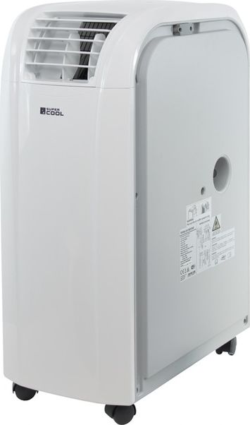 Klimatyzator Fral SuperCool FSC