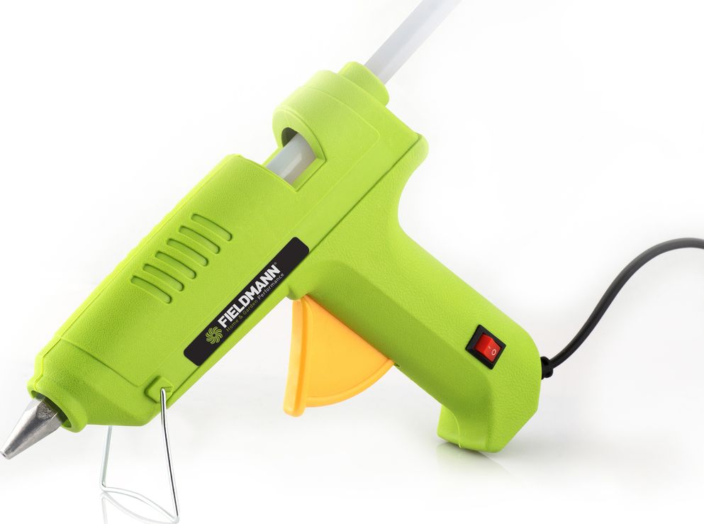 Pistolet do kleju Fieldmann FDTP 2100-E 100 W
