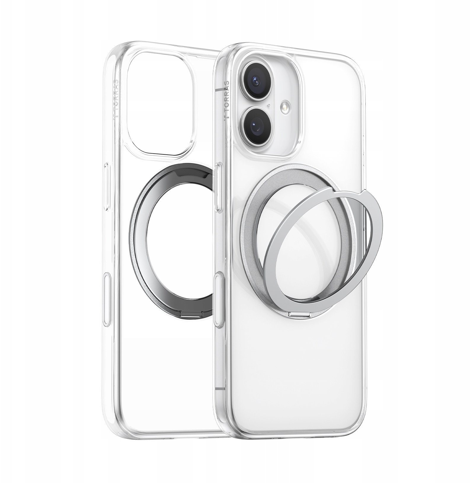 OSTAND PRO SERIES IPHONE 17