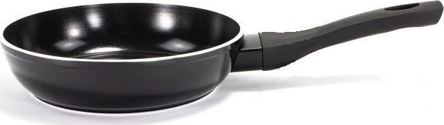 Patelnia Lumarko 20cm