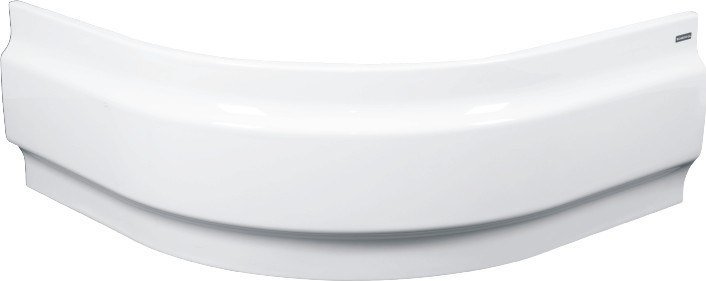 Obudowa brodzika SCHEDPOL Obudowa do brodzika 3.023, 3.223 - panel 90x90x41 r55