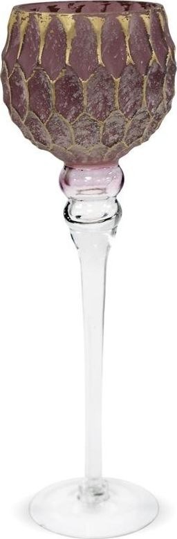 Świecznik uniwersalny