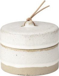 Ernst ERNST - Pojemnik z kamionki M