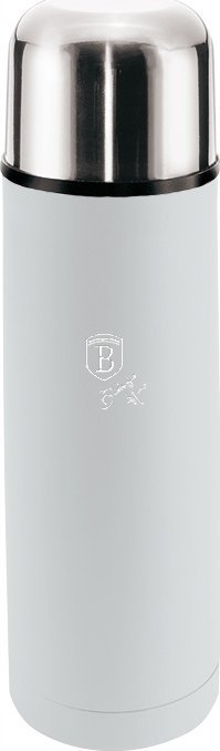 Berlinger Haus TERMOS STALOWY 0,5L BERLINGER HAUS BH-7818
