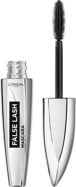 L'OREAL_False Lash Mascara tusz do rzęs Noir 8,9ml