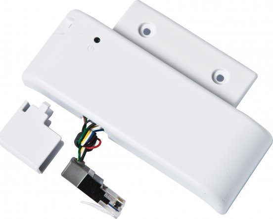 Brother WLAN-Schnittstelle PA-WI-001 (PAWI001) - 40-20-2738