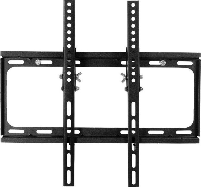 Mounty Uchwyt ścienny MY171 32'' - 65''