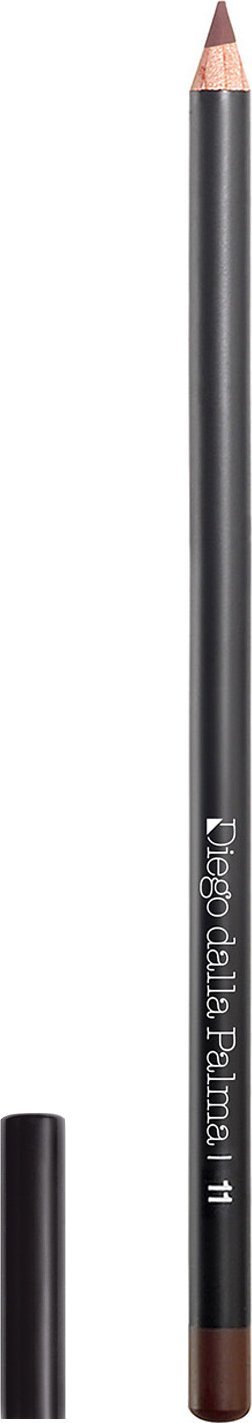 Diego Dalla Palma Diego Dalla Palma, Diego Dalla Palma, Colour, Gel Pencil Eyeliner, 11, 1.5 ml For Women