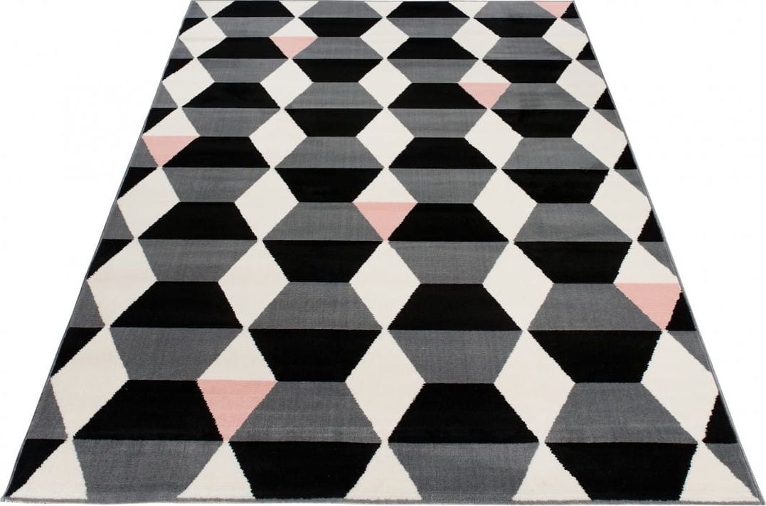 Carpetpol Dywany 33479/271 XENO (1.20*1.70)