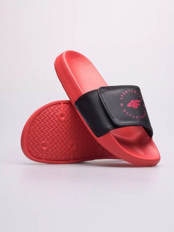 4f Klapki 4F Jr 4FJSS23FFLIM080-62S