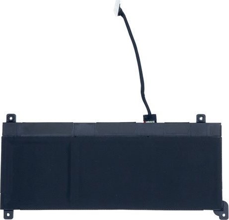 Bateria Terra NB MOBILE 1778/1778R Akku 53,35Wh