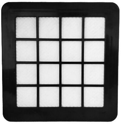 TESLA AeroStar T700 - Filtr HEPA (wejście)