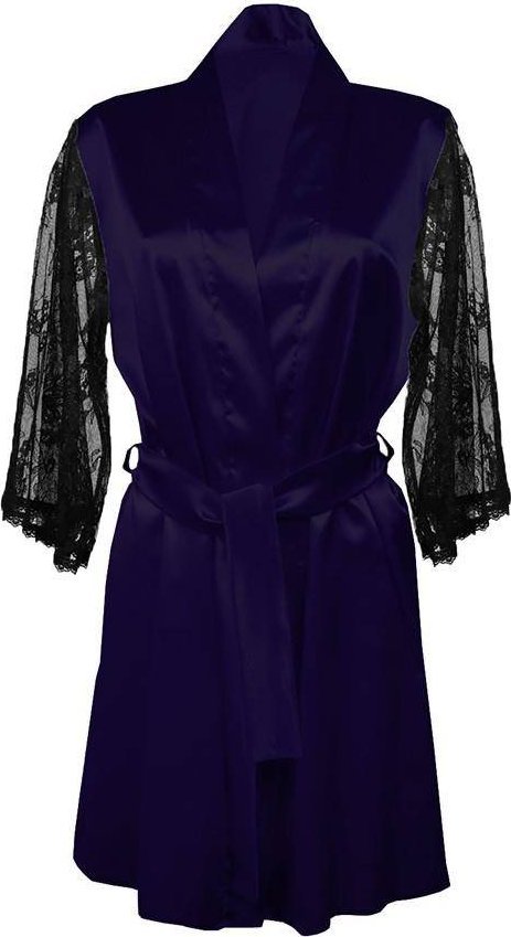 Dkaren PODOMKA ELIZABETH XXL