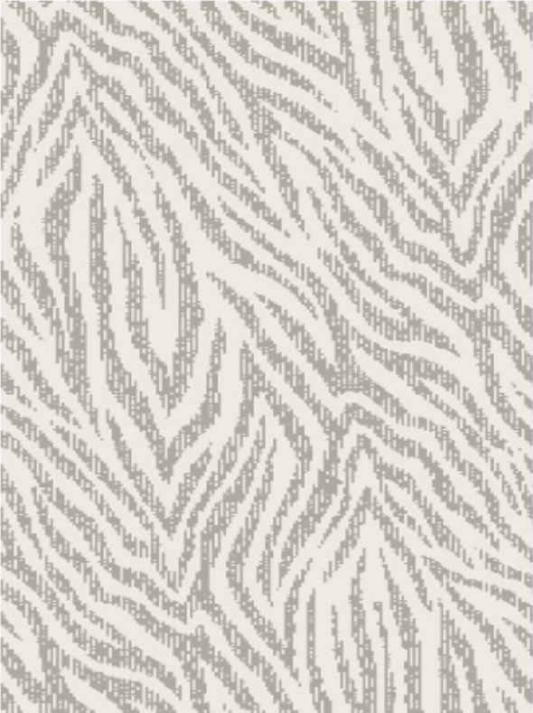 Agnella Białystok Dywan Shaggy Mikrofibra MAI biały YOKI 120x160 cm