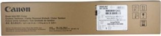Canon Canon Drum Trommel Unit D01 Color (8065B001AA)