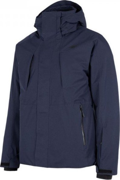 Kurtka narciarska męska 4f Kurtka narciarska 4F M H4Z22 KUMN004 31S, Rozmiar: S