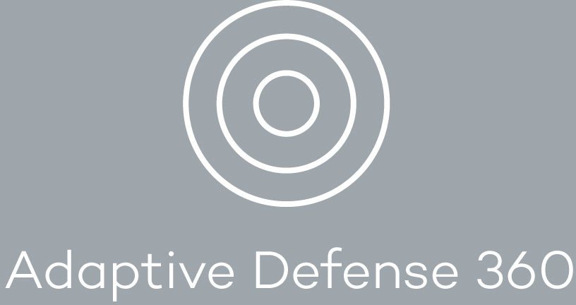 Panda Adaptive Defense 360 + ART - 3 Year - 10001+ users