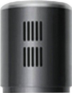 Jimmy Akumulator do odkurzacza JIMMY H8 Pro