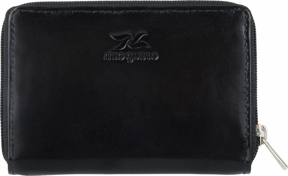 Mio Gusto Wizytownik emili - mio gusto