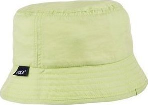 Maximo Kapelusz Maximo Kids UV