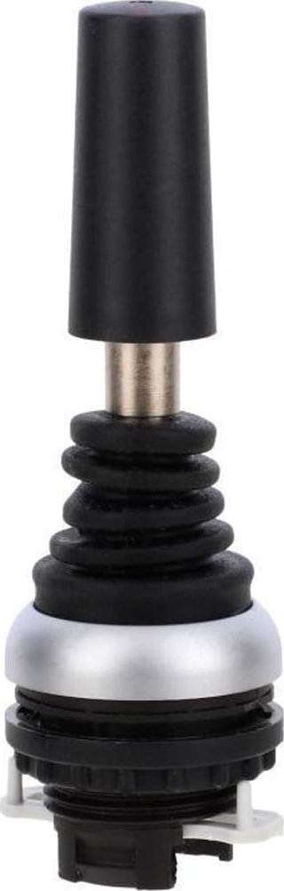 Eaton Joystick czteropołożeniowy metal z samopowrotem M22-WJS4 178568