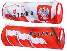 Piórnik Warta Piórnik Szkolny WAR-516 Polska