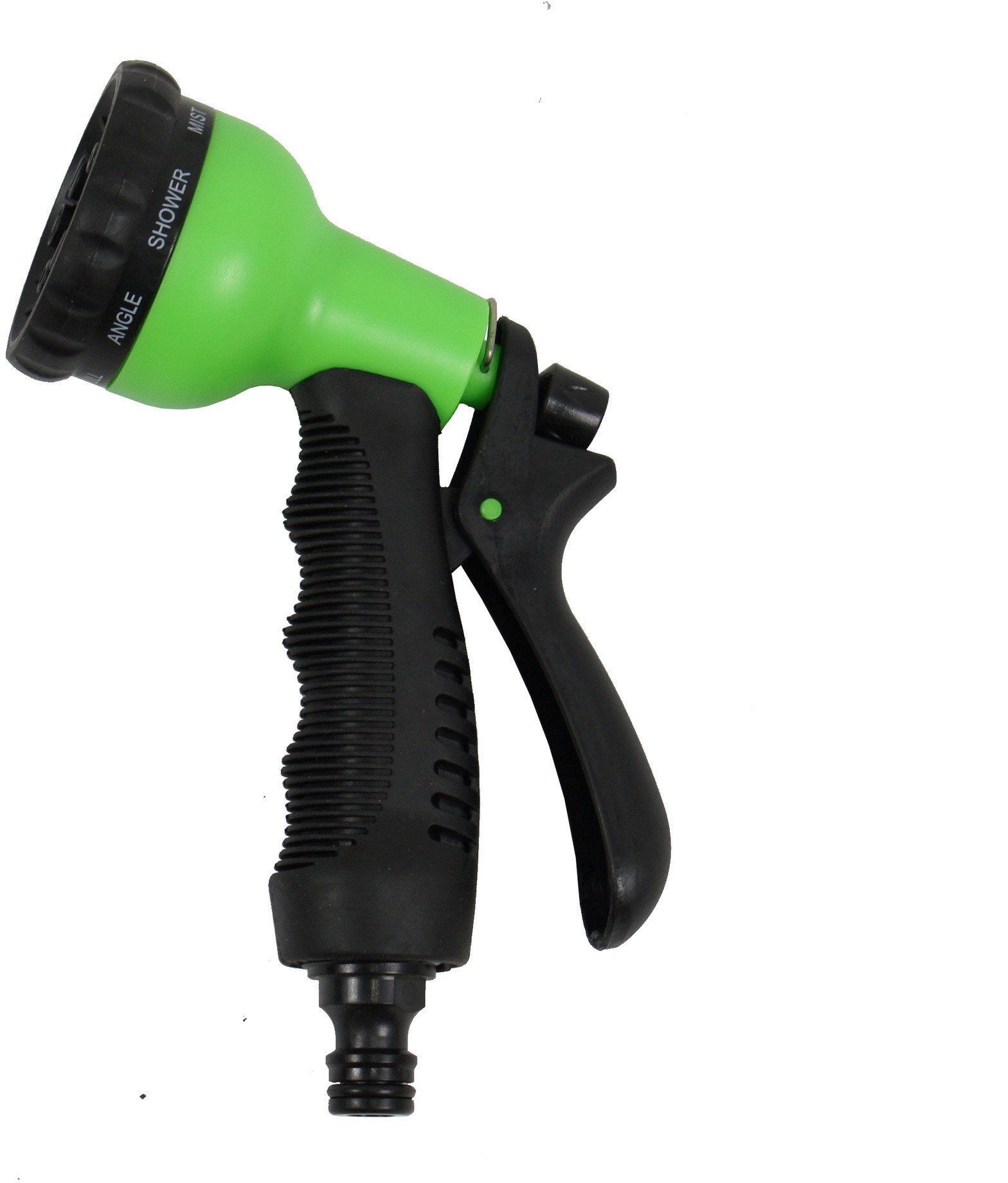 SPRAY NOZZLE YM7202 GUN (12-48) G