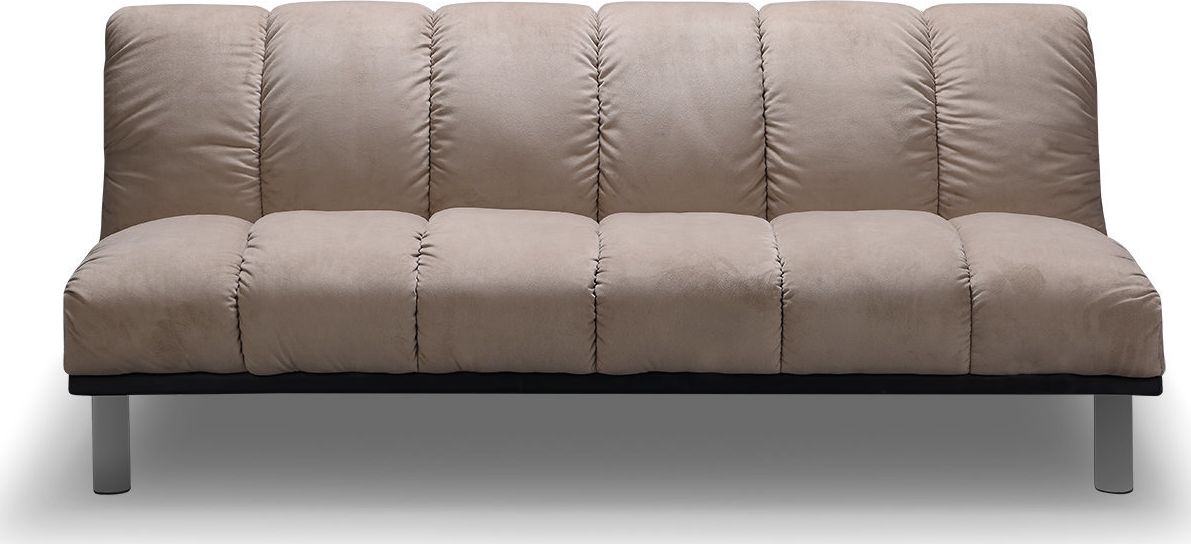 Nore Sofa NORE Raoul, ruda