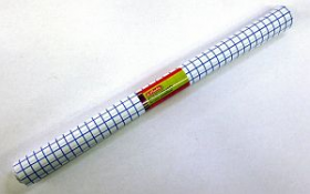 Herlitz Folia okładkowa przylepna