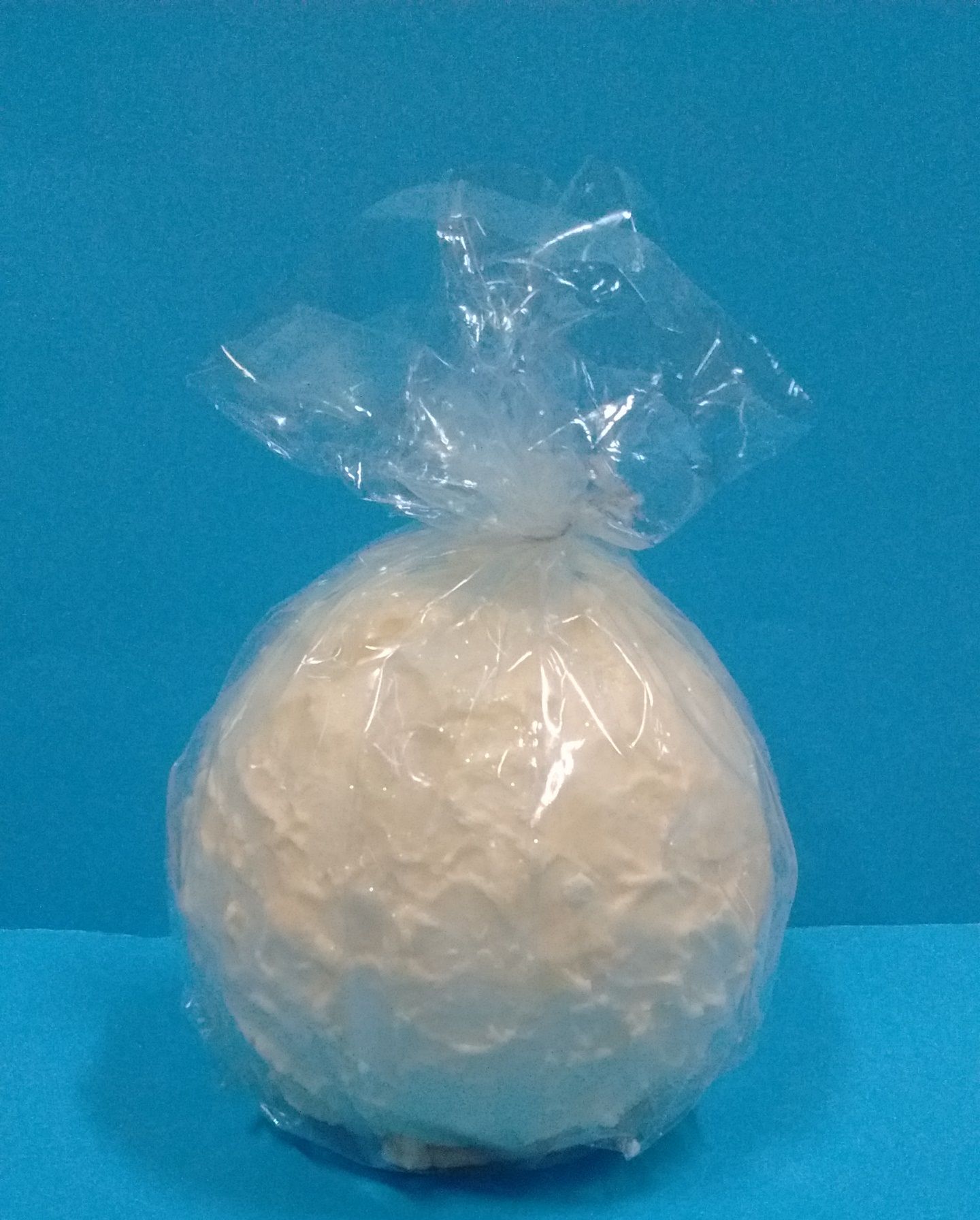 KW Office Artman śnieżka kula