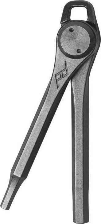 Peak Design Zestaw narzędzi pomocniczych Peak Design Tool Kit