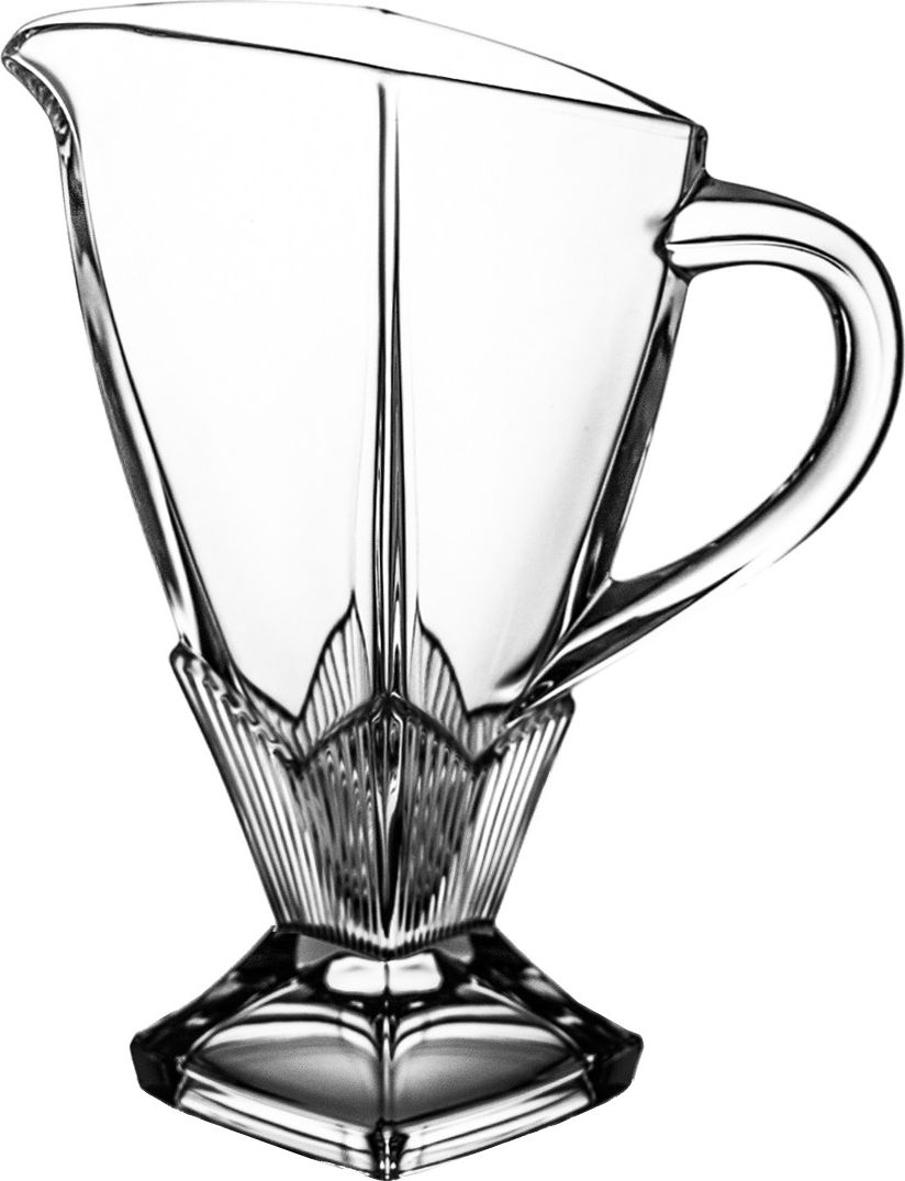 Crystal Julia Dzbanek (2873)