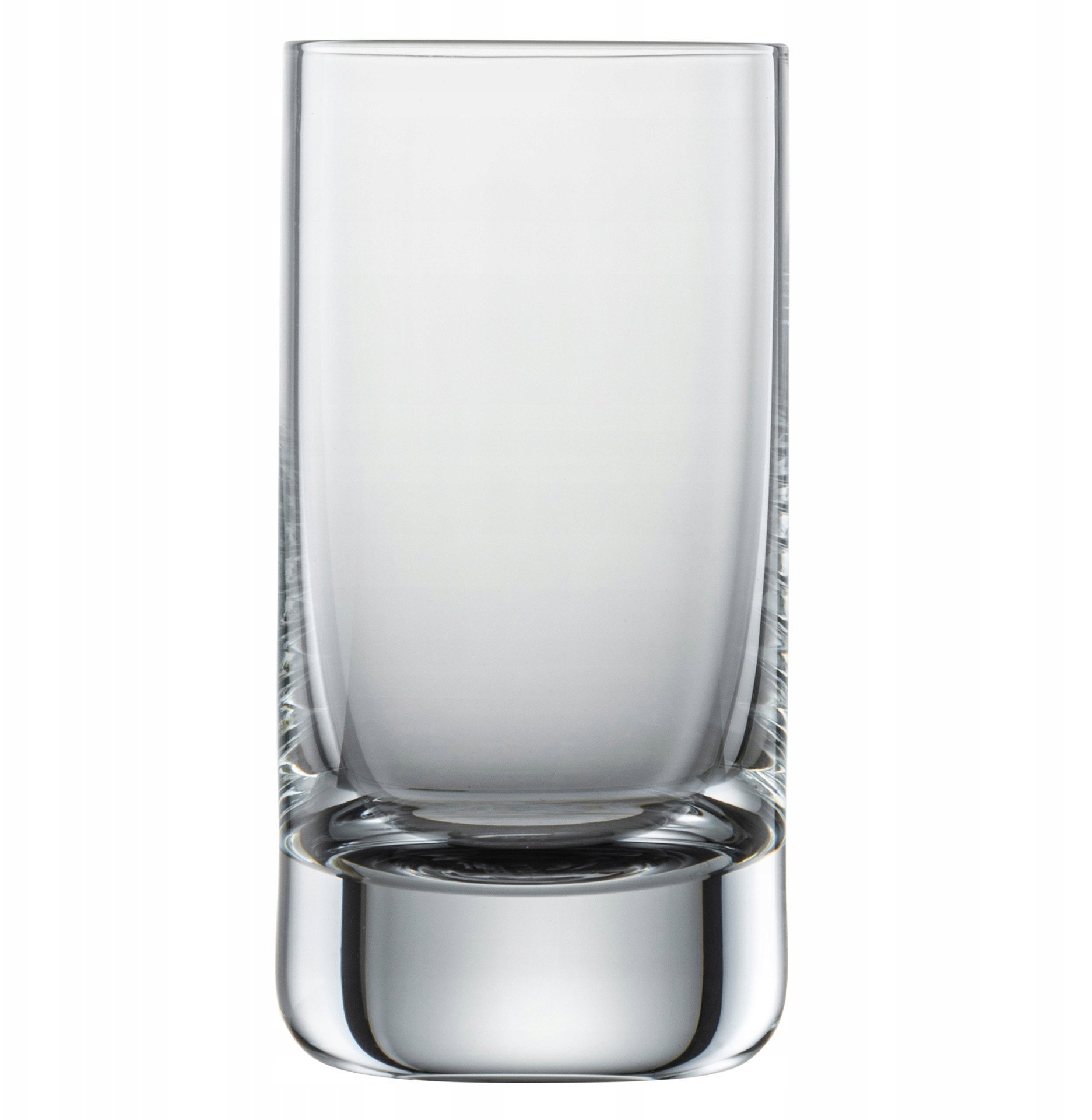 SIMPLE Shot 46 ml (kpl. 6 szt)