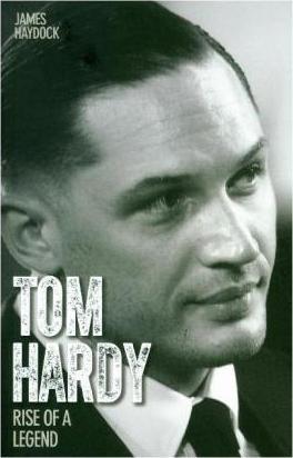 Tom Hardy