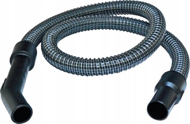 Invest WĄŻ SSĄCY INVEST 321.0110 DO ODKURZACZY ZELMER ELF ODYSSEY CZARNY