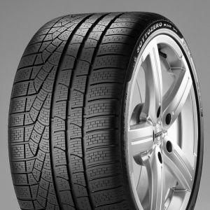 Pirelli W270 SZ SER. II 265/35 R19 98W