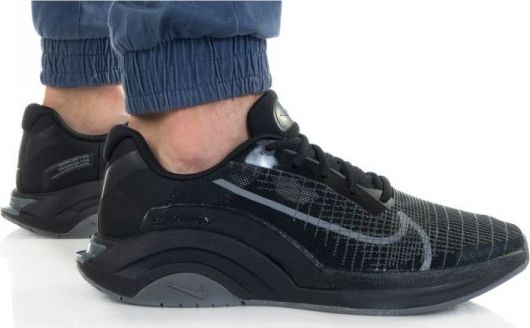 Nike Buty Nike Zoomx Superrep Surge M CU7627-004, Rozmiar: 44