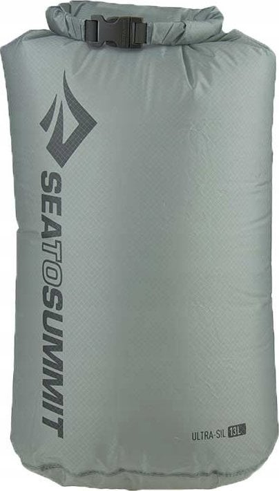Sea To Summit Worek wodoszczelny SEA TO SUMMIT Ultra-Sil 13L High Rise