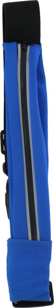 Dunlop Pasek z kieszonką LED wodoodporny nerka Dunlop uni