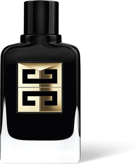 Givenchy Gentleman Society Ambree EDP 60ml