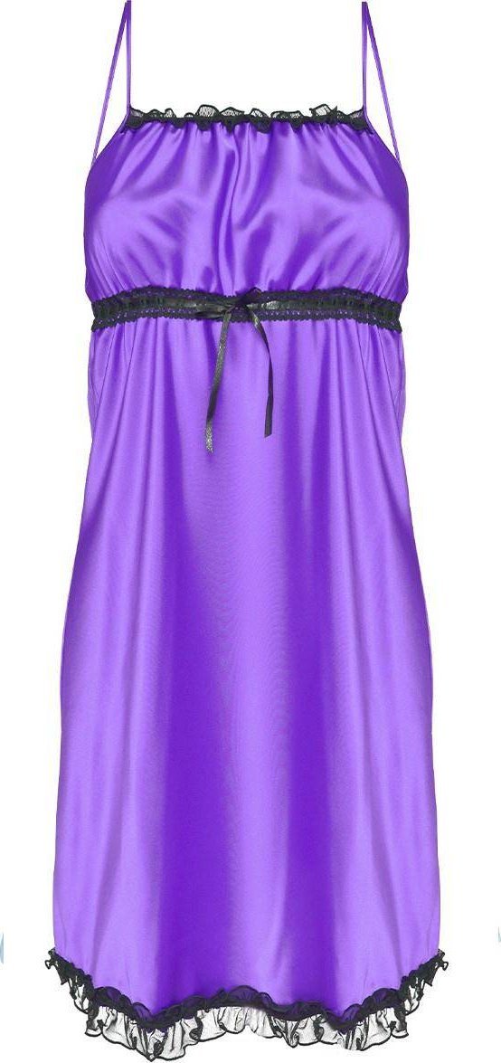 Dkaren HALKA LILI XS