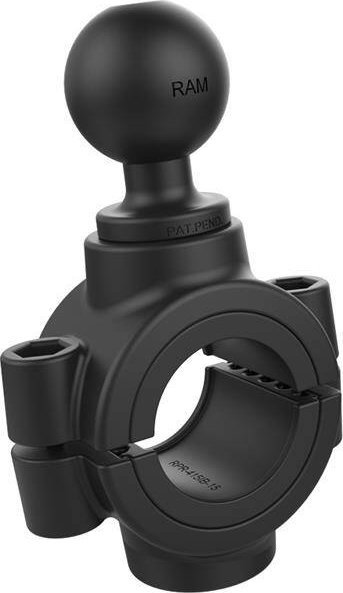 Ram mounts RAM Mounts RAM-351-415-15-2U zestaw montażowy